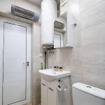 Primorski 2bdrm *