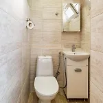 Primorski 2bdrm アパート *