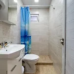 アパート Primorski 2bdrm