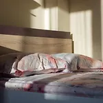 Primorski 2bdrm アパート ヴァルナ