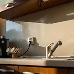Primorski 2bdrm * ヴァルナ