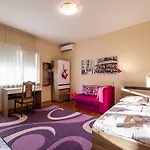 Primorski 2bdrm