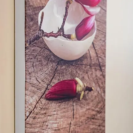 Primorski 2bdrm Apartman *