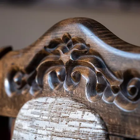 Primorski 2bdrm Várna