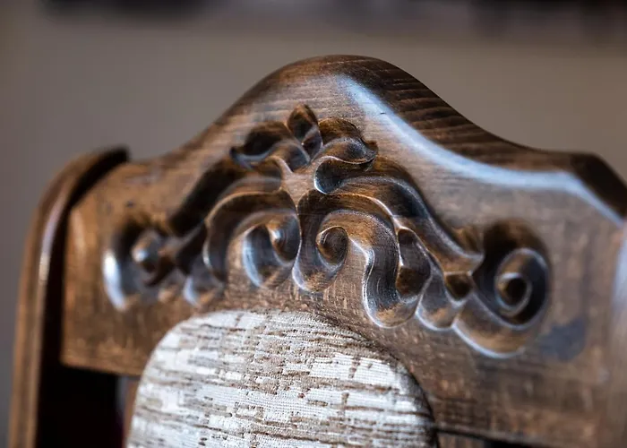 Primorski 2bdrm ヴァルナ